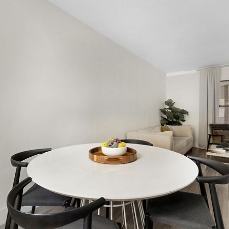 Roami At The Palm Apartment Fort Lauderdale Room photo
