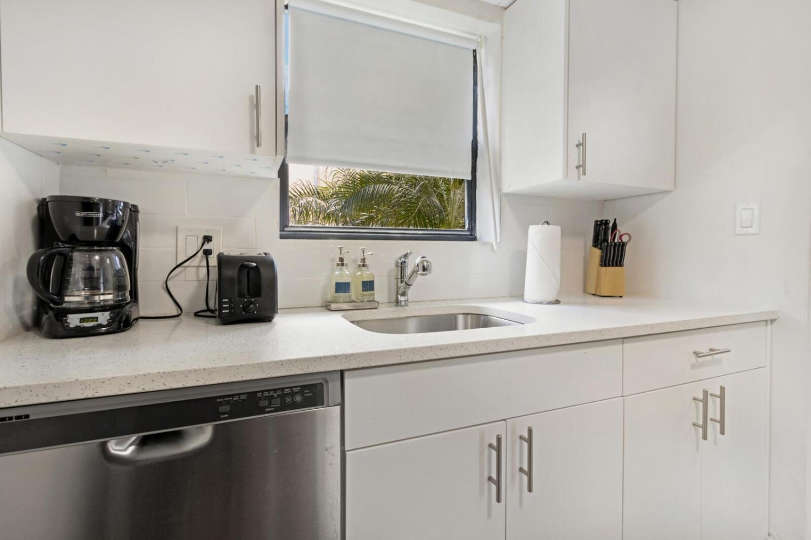 Roami At The Palm Apartment Fort Lauderdale Room photo